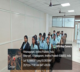 SoM Activity Day (Photo 7)